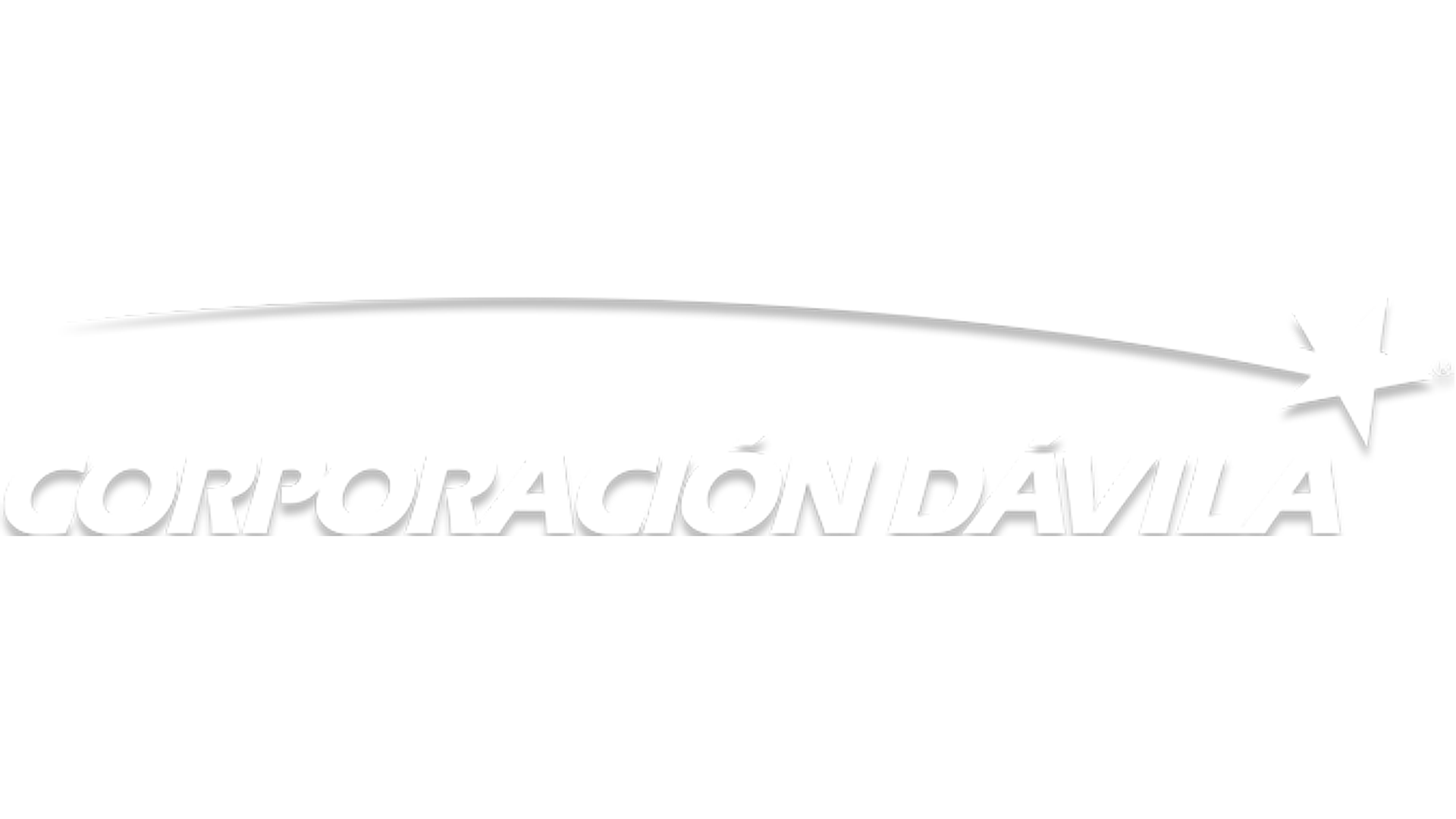 Logo Corporativo